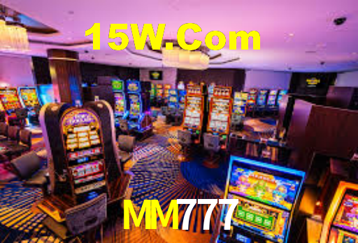 MM777