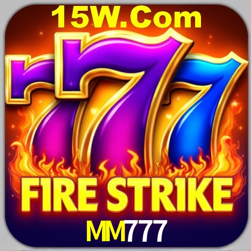 Descubra a Magia dos Jogos de Arcade no MM777