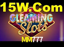 Crash Games Statistics MM777