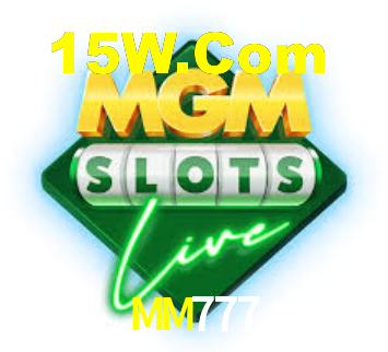 MM777App