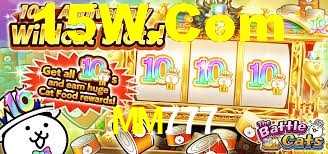 MM777