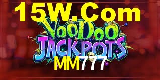 Tournaments MM777