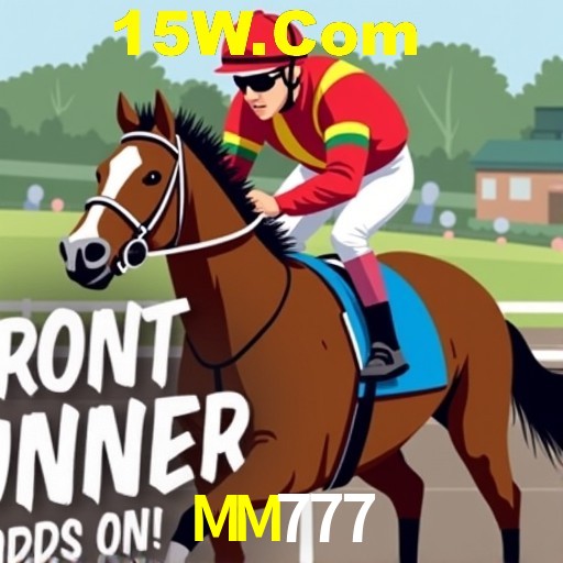 Quick Registration MM777