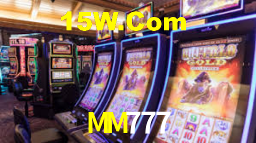 MM777