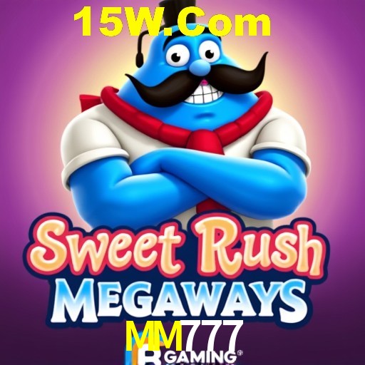 Secure Login MM777