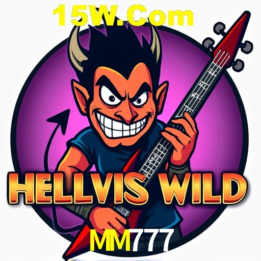 APP oficial da MM777 para mobile