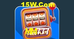 Basketball Betting MM777