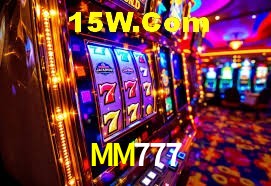 Tennis Betting MM777