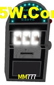 VIP Casino MM777