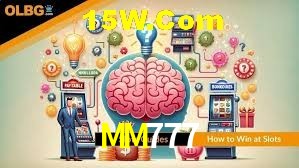 Experiência VIP MM777