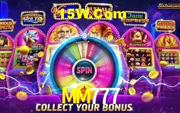 Sports Statistics MM777