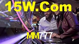 Exclusive Games MM777