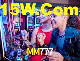Experimente o Login Seguro Premium no MM777