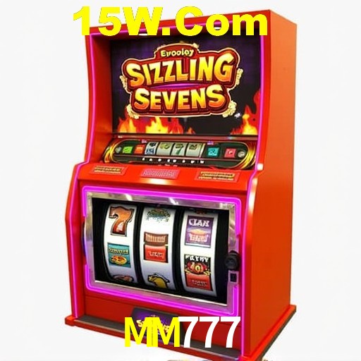 Flash Promotion MM777