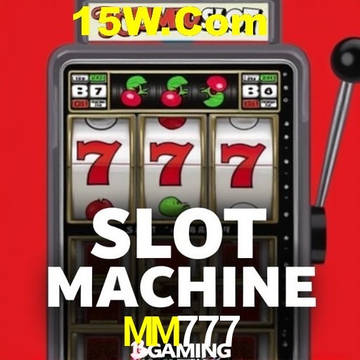 VIP Casino MM777