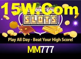MM777