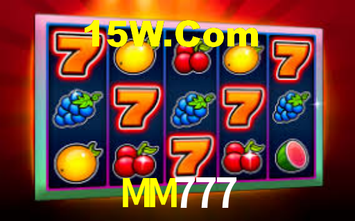 MM777