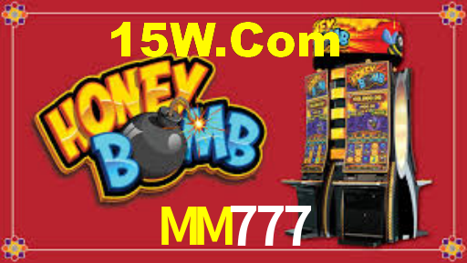 Sinta a adrenalina dos jogos de cassino com MM777
