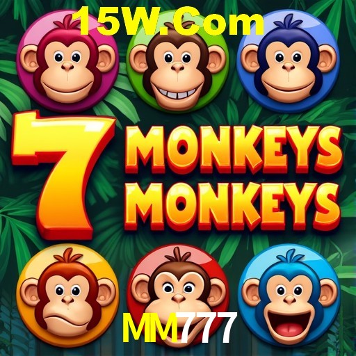 Spaceman Game MM777