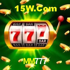 Flash Promotion MM777