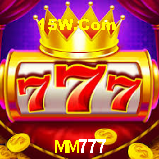 MM777 Bet