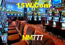 Sports Statistics MM777