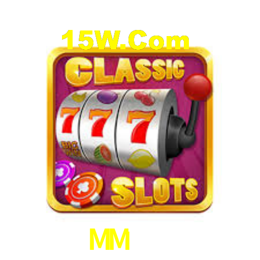 MM777 - Plataforma De Bônus Do Cassino - MM777App