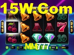MM777,MM777App
