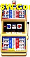 Welcome Bonus MM777