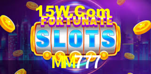 MM777