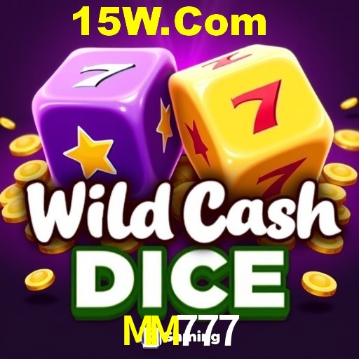 Live Casino MM777