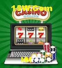 Football Betting MM777
