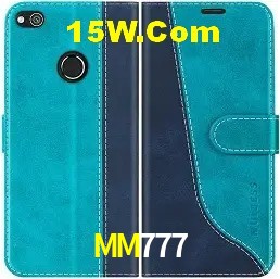 Statistics MM777