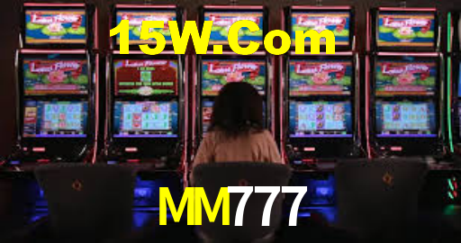 MM777,MM777App