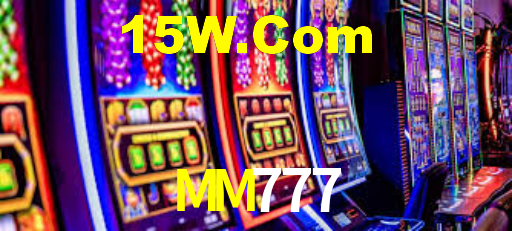 MM777,MM777App