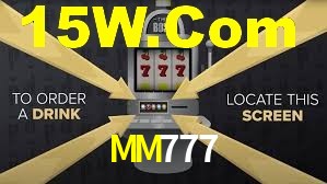 Daily Bonuses MM777
