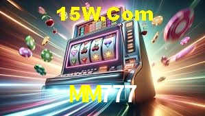 Football Betting MM777