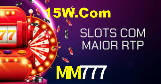 Exclusive Games MM777