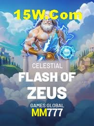 Player Reviews MM777